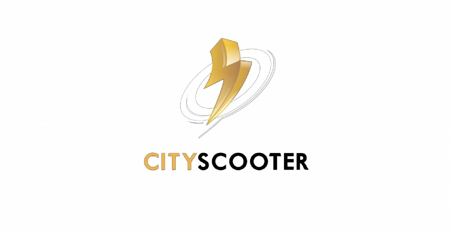 CITYSCOOTER