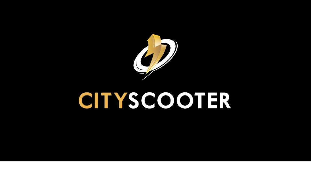CITYSCOOTER