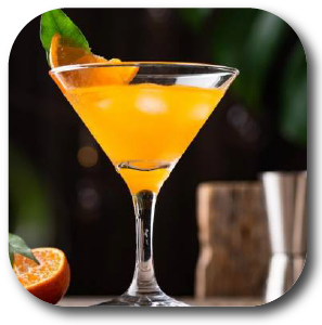 cocktails