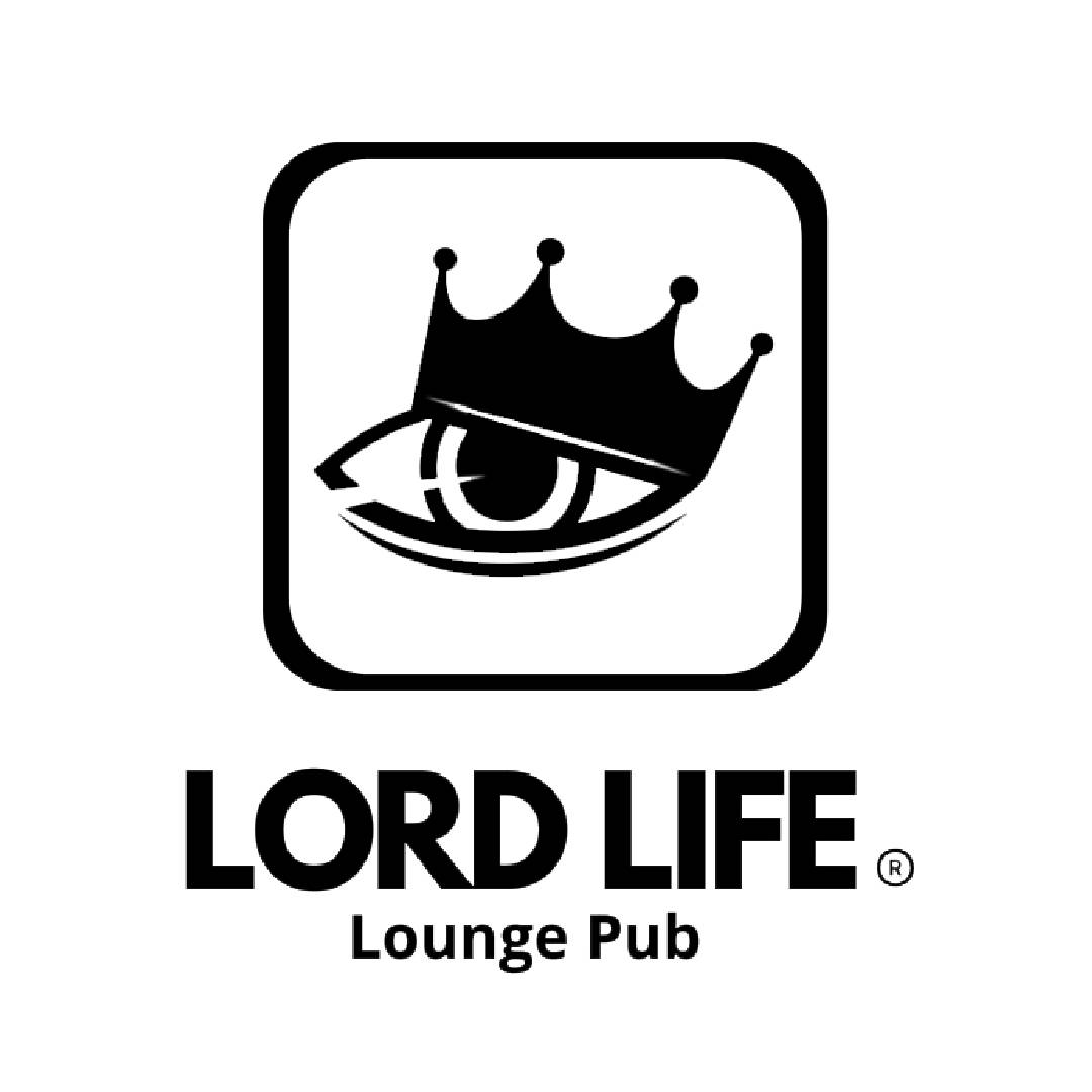 Lord Life
