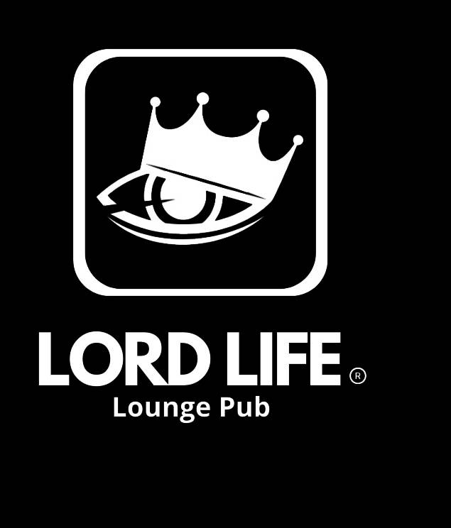 Lord Life