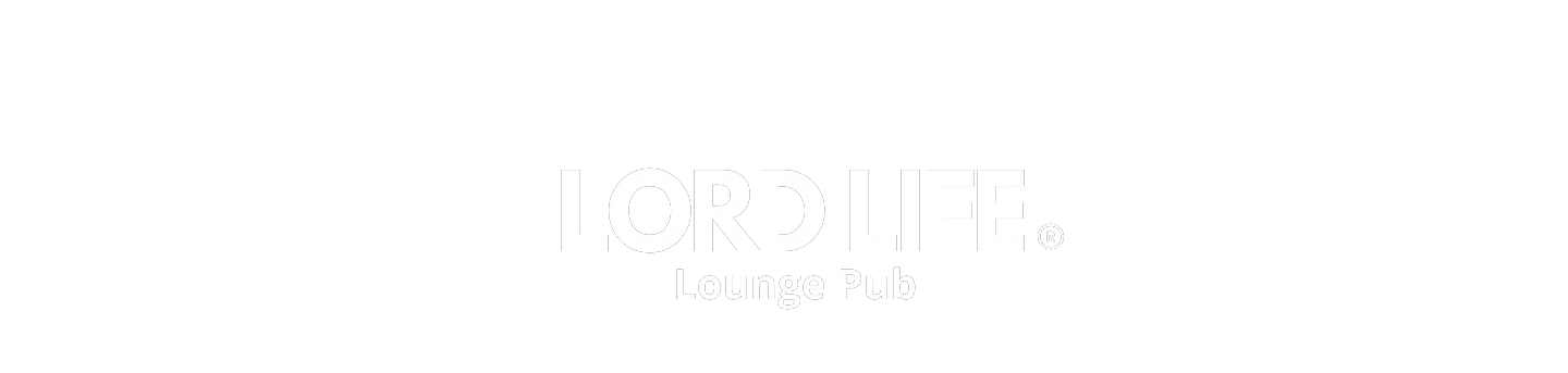 Lord Life