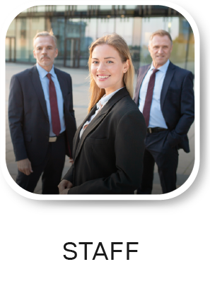 app/staff6.htm