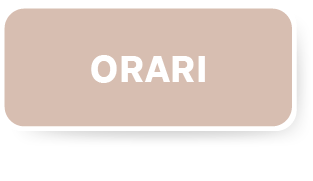 app/orari.html