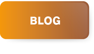 app/elenco-blog13/1/