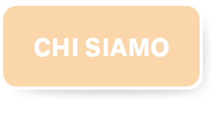 app/chi-siamo133.htm