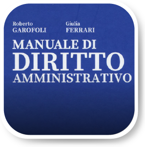 diritto-amministrativo1