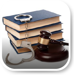 diritto-penale1