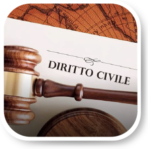 diritto-civile1