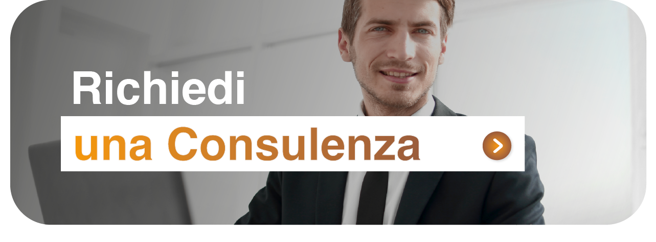 consulto