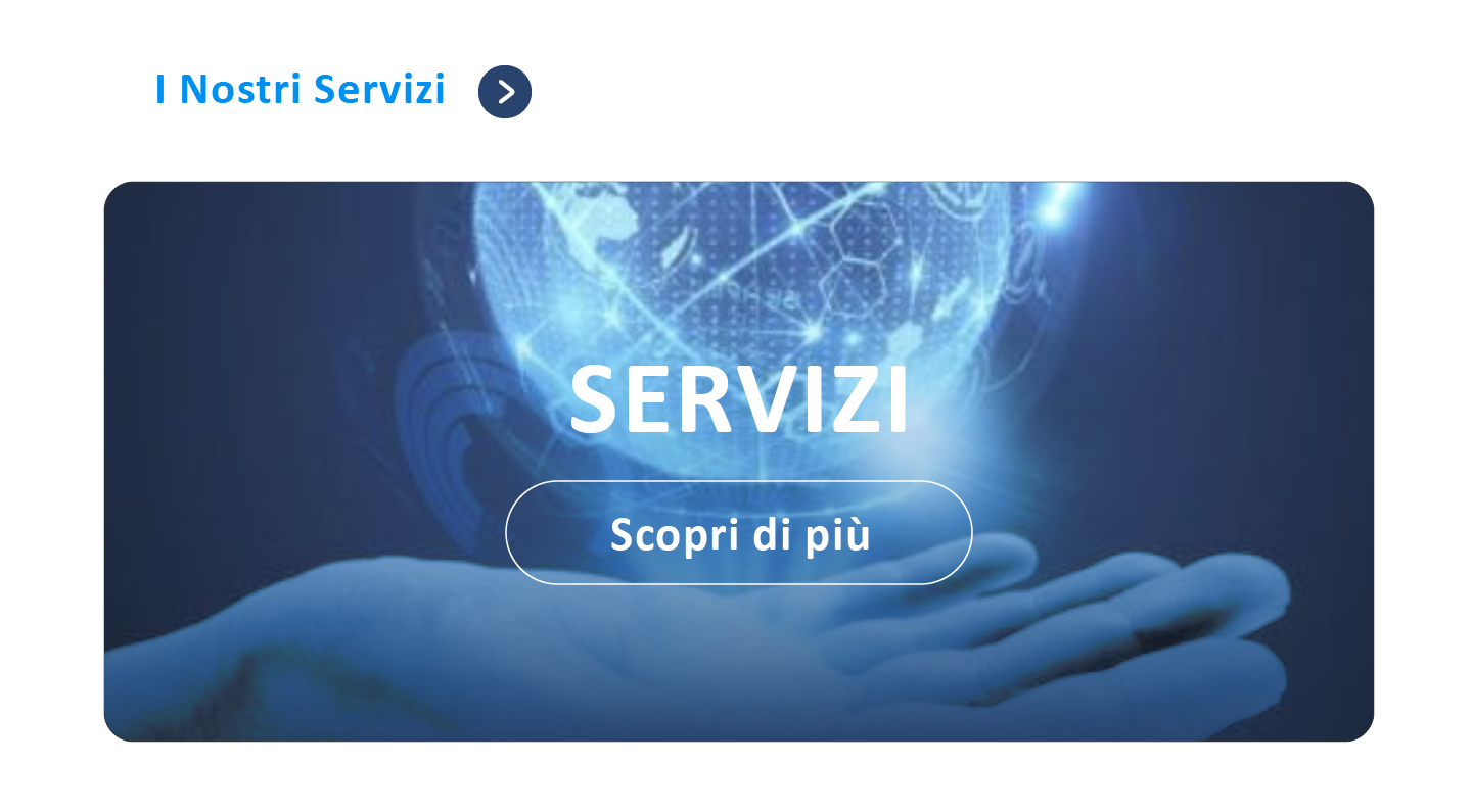 servizi
