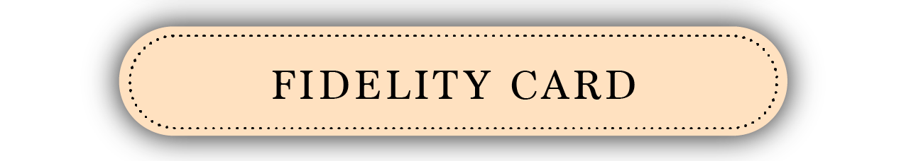 app/fidelity-card.html