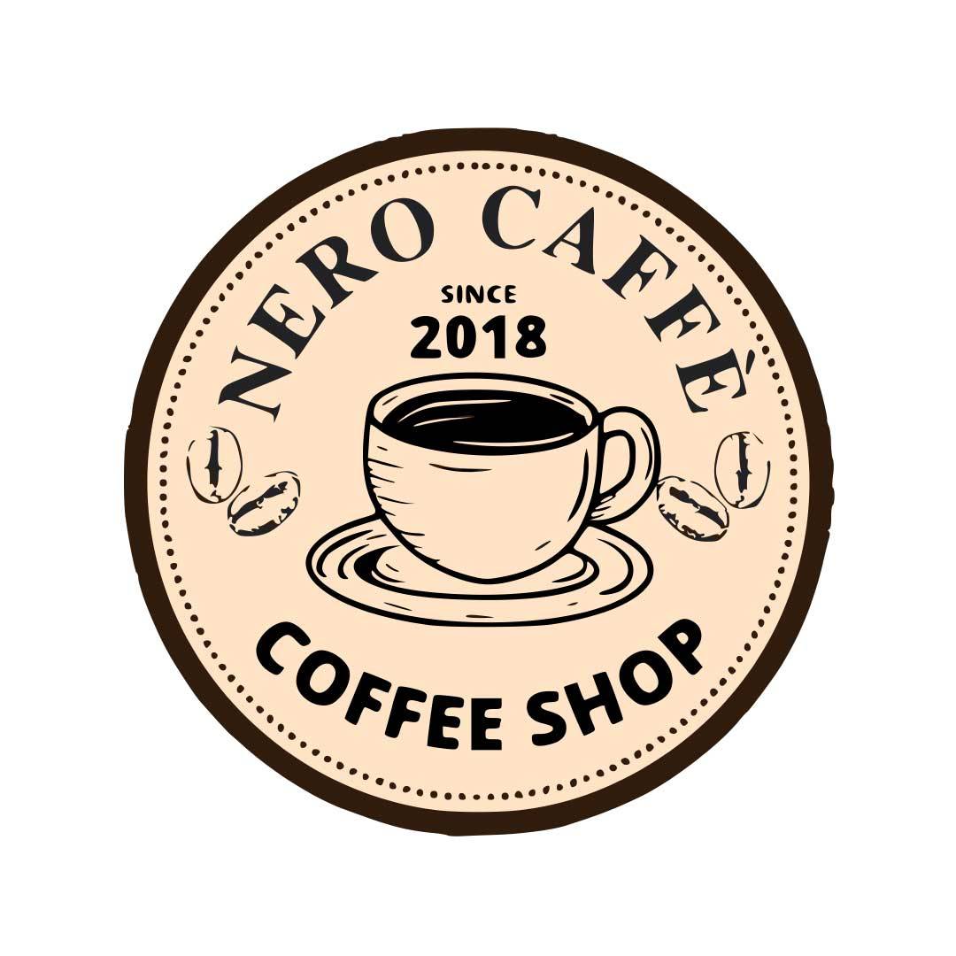 Nero Caffè