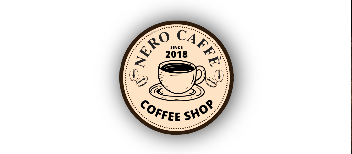Nero Caffè