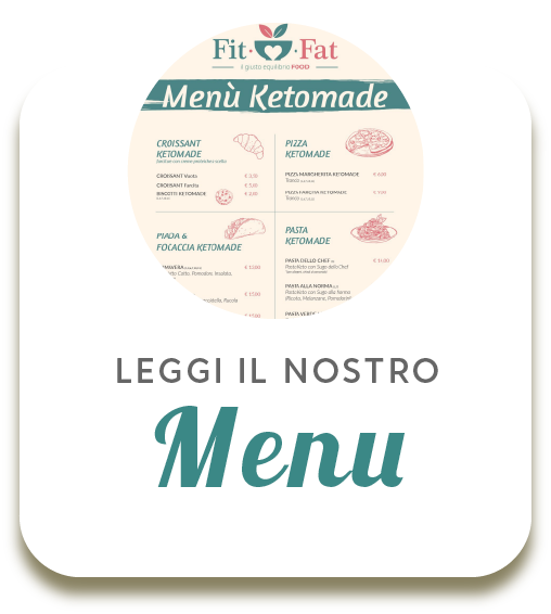 app/menu9.htm