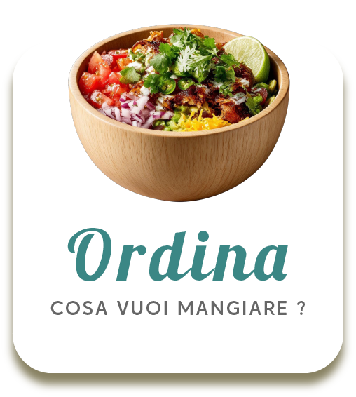 app/ordina/asporto