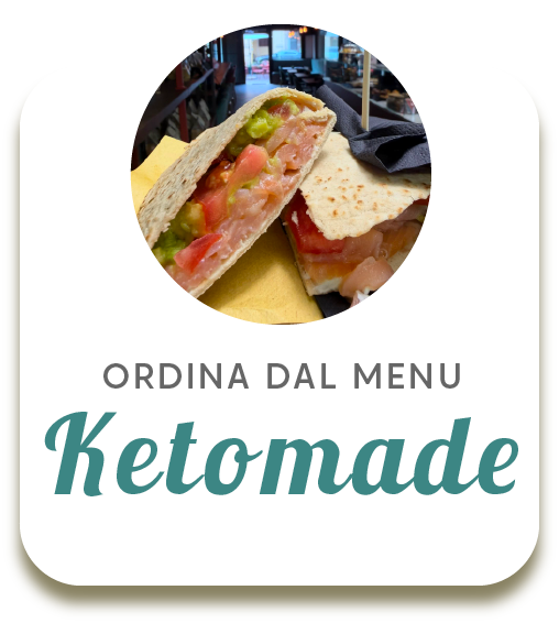 app/ordina/tavolo
