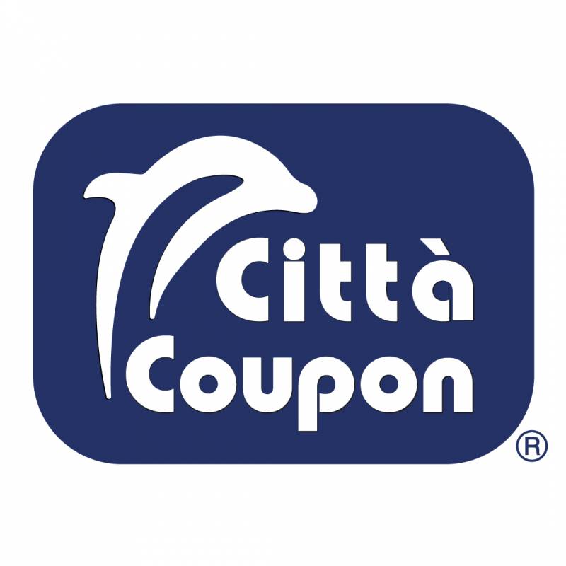 CittàCoupon