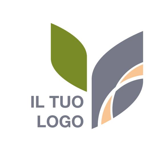 magazzino della pizza Mantova