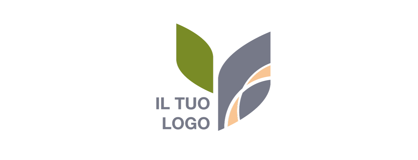 magazzino della pizza Mantova