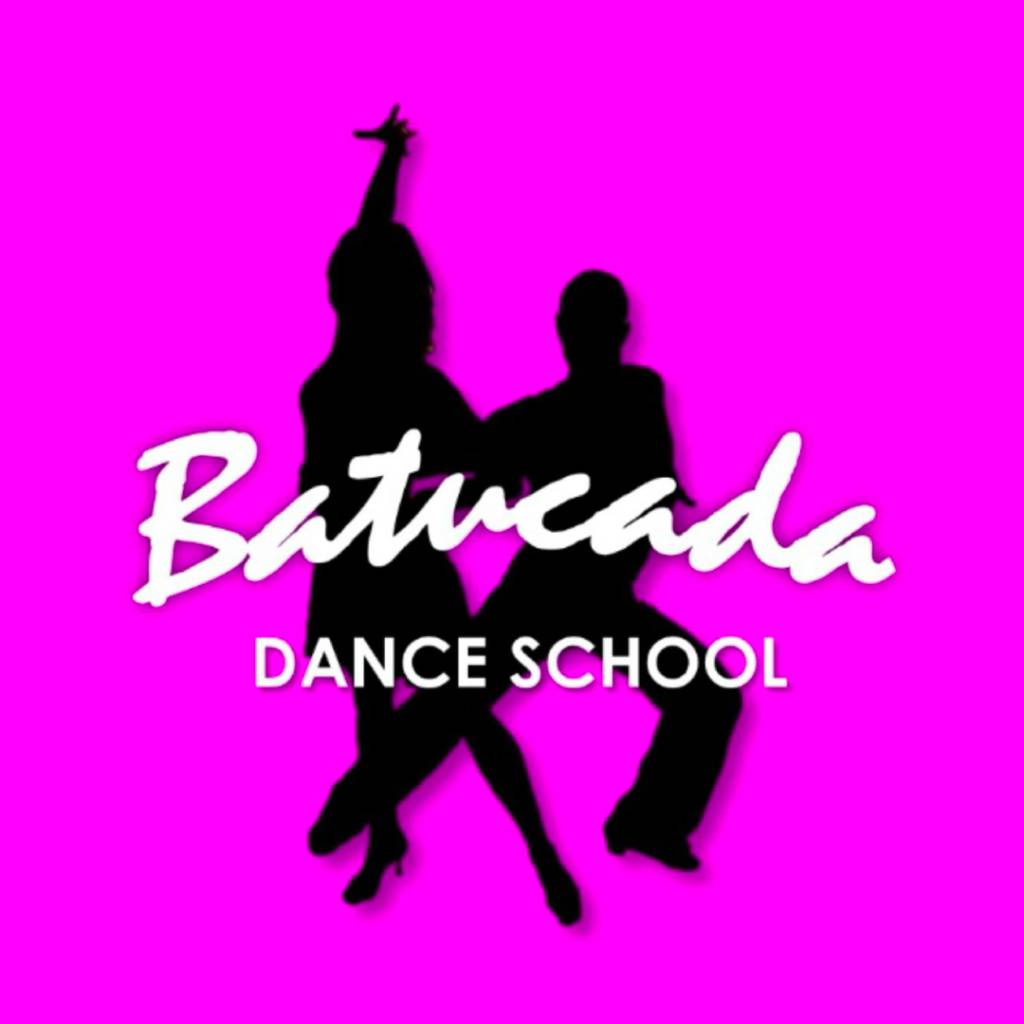 batucadadanceschool