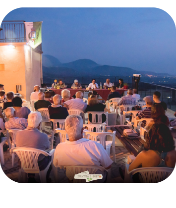 app/eventi51.htm