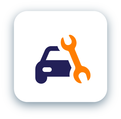 app/cvt-garanzie-accessorie-concessionaria.htm