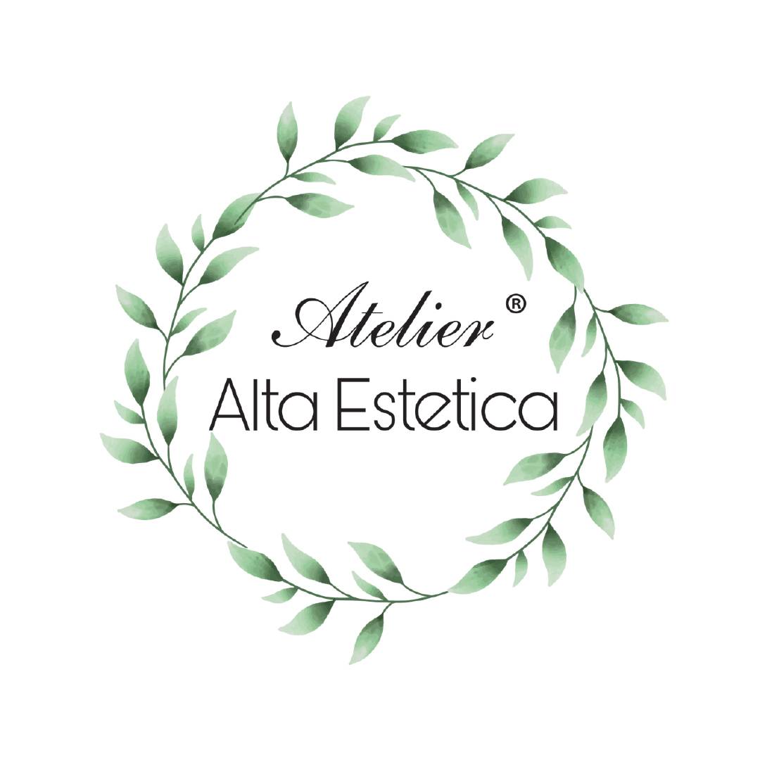 Atelier Alta Estetica