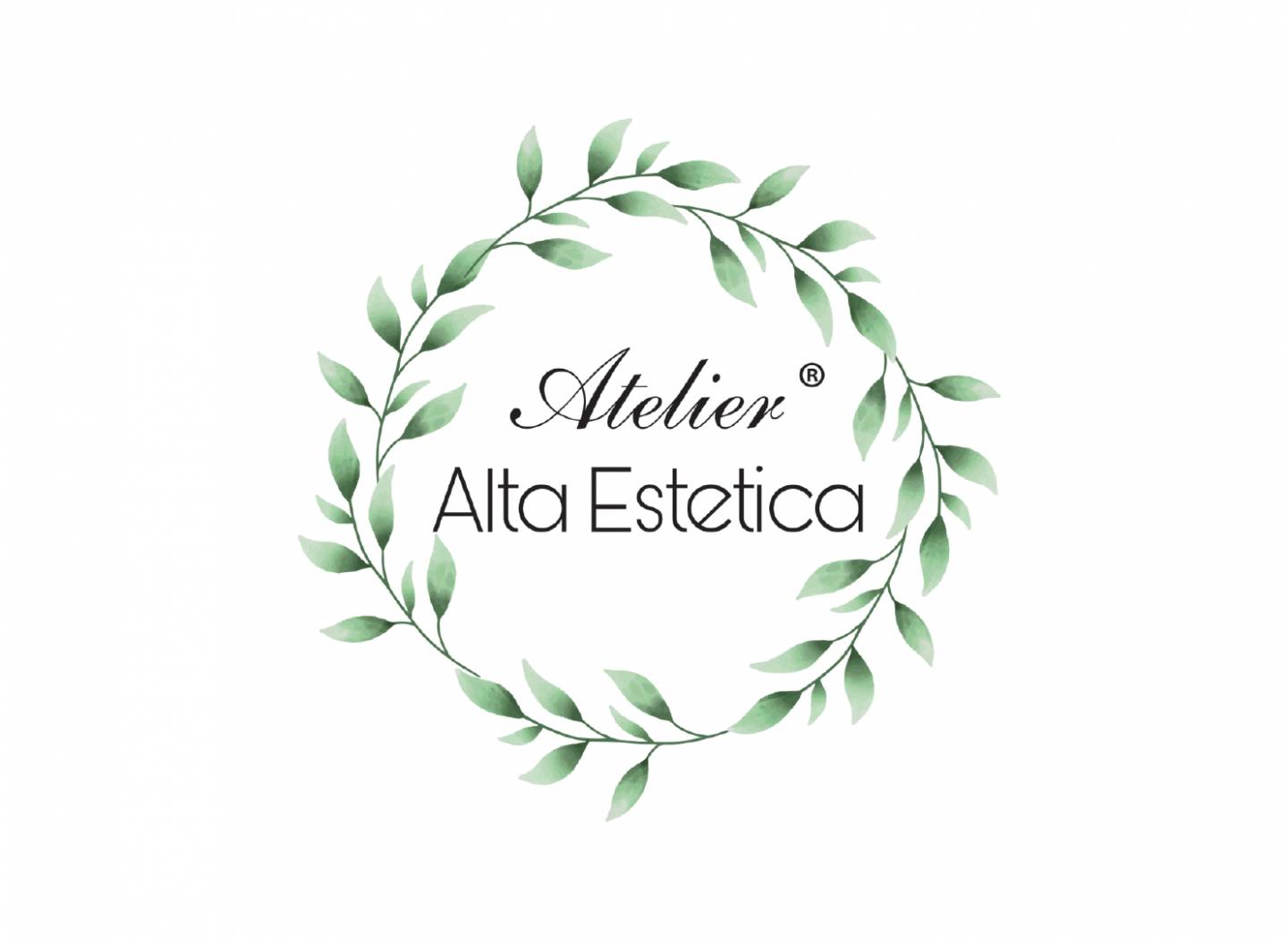 Atelier Alta Estetica