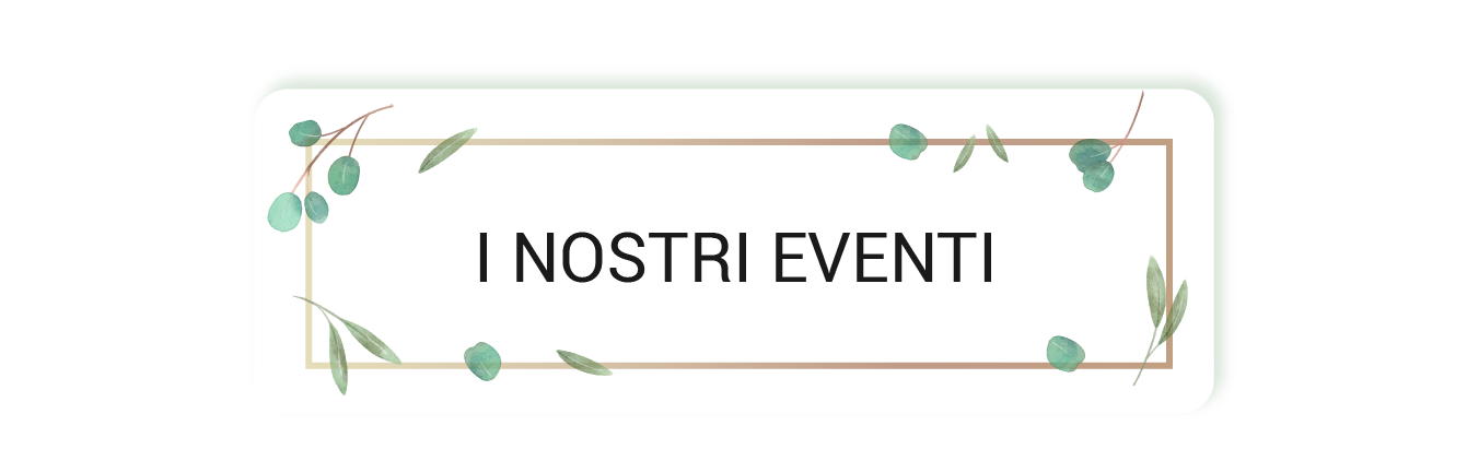 eventi