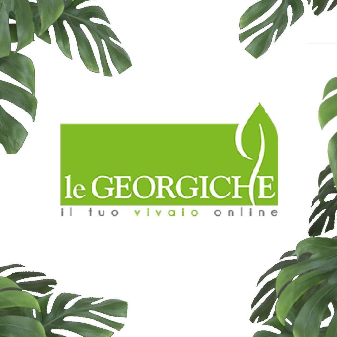 Le Georgiche