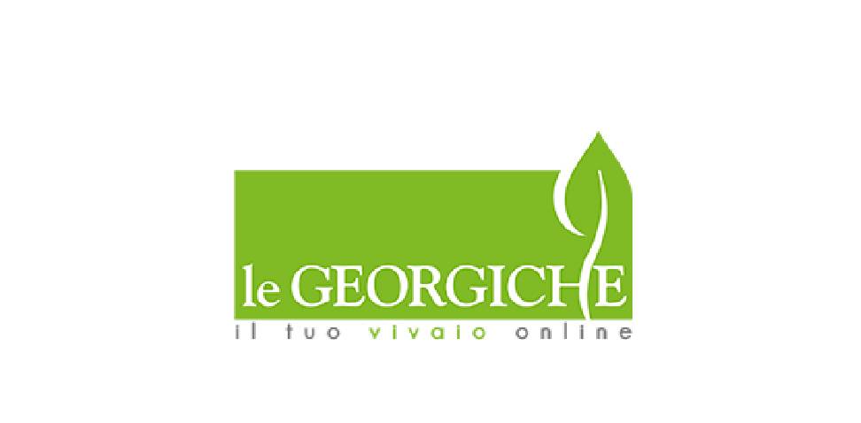 Le Georgiche
