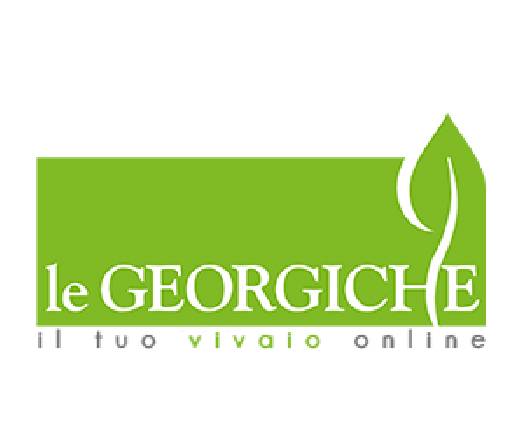 Le Georgiche