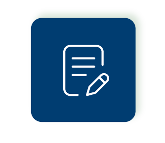 app/domande-frequenti.htm