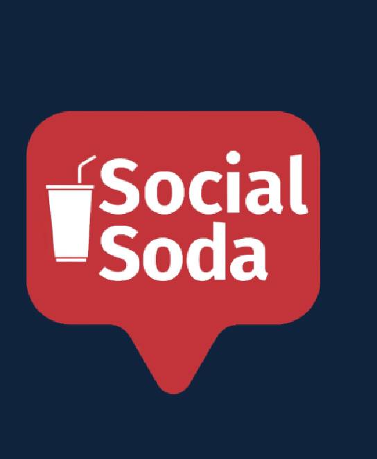 Social Soda (non usare)