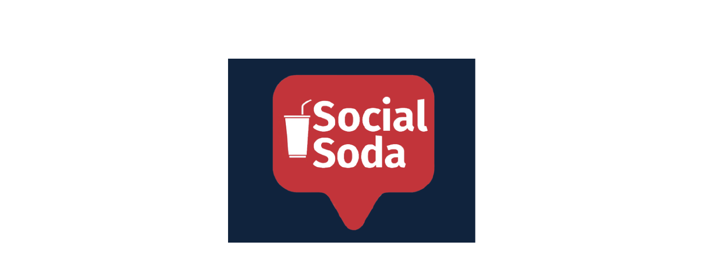 Social Soda (non usare)