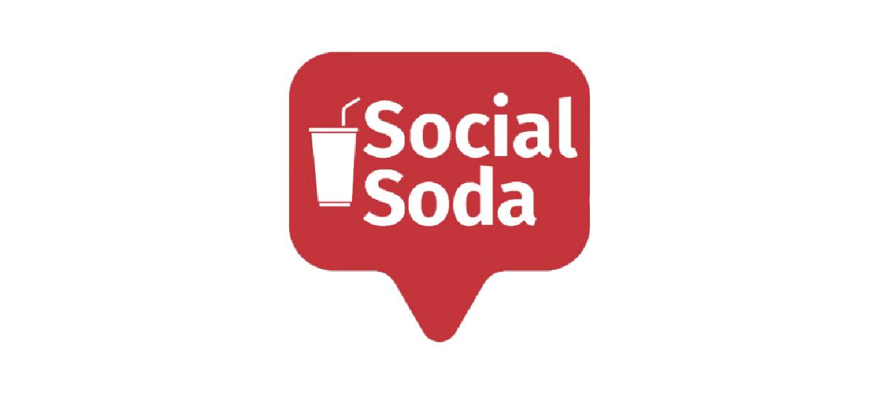 Social Soda (non usare)