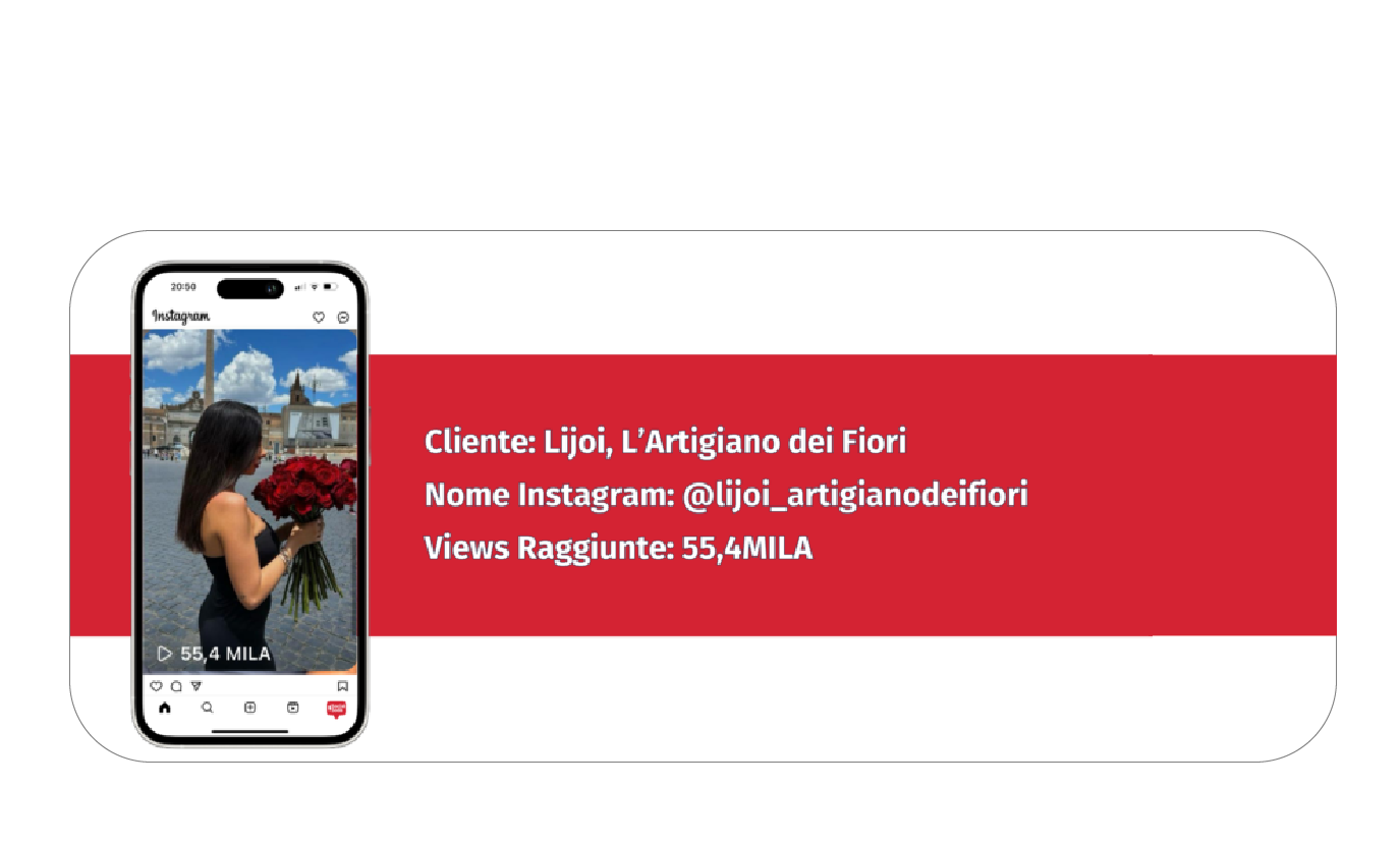 Recensioni