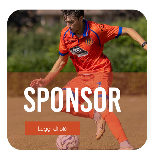 app/sponsor7.htm