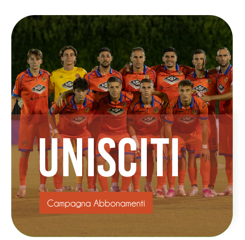 app/unisciti.htm