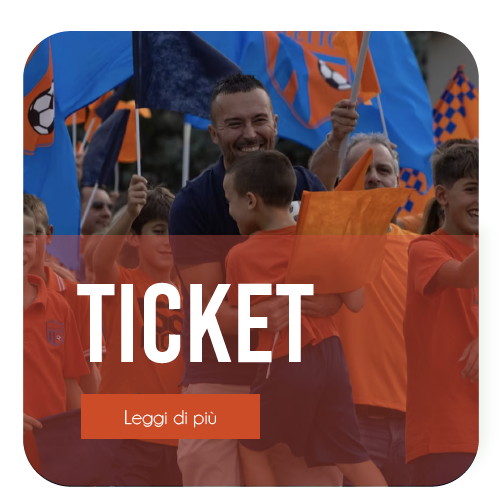 app/ticket.htm