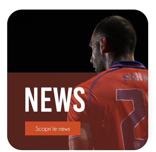app/news27.htm