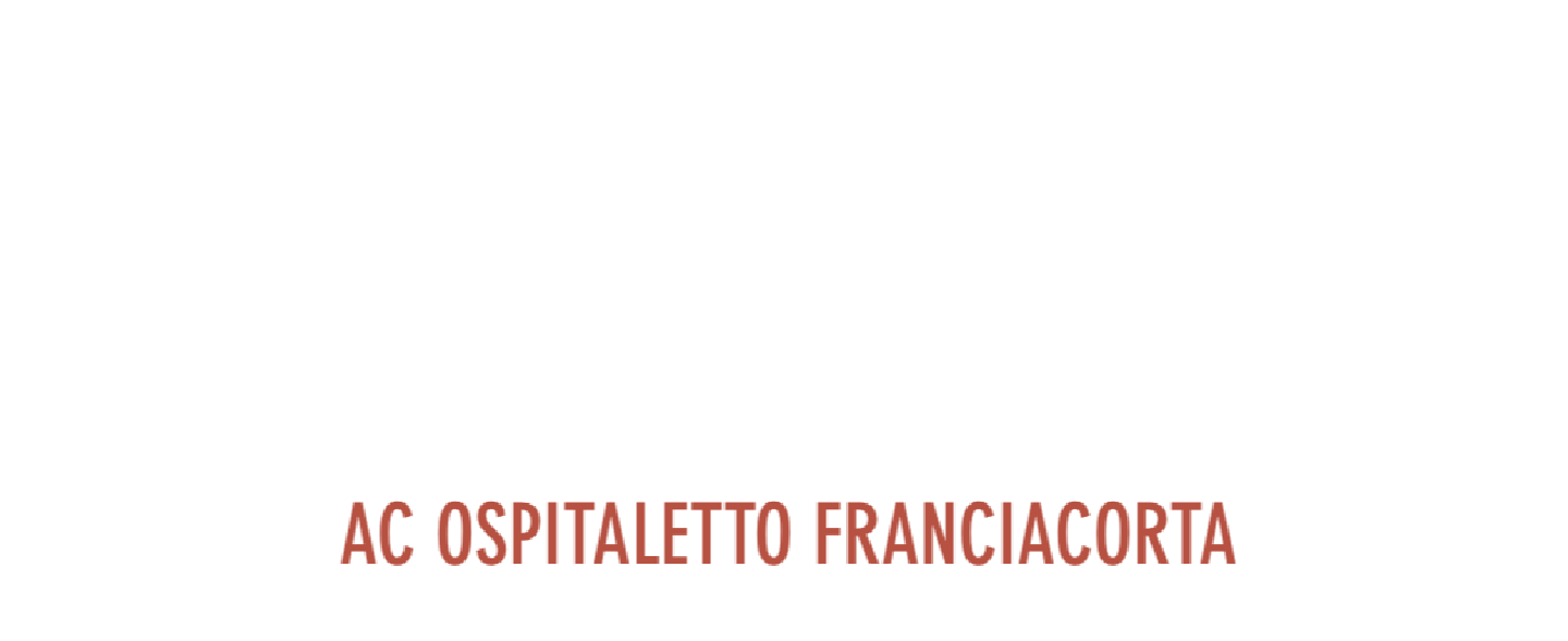 Ac Ospitaletto Franciacorta