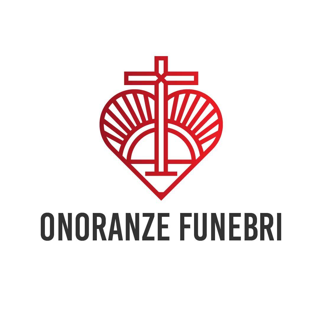 Onoranze Funebri