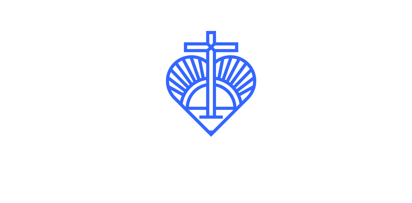 Onoranze Funebri