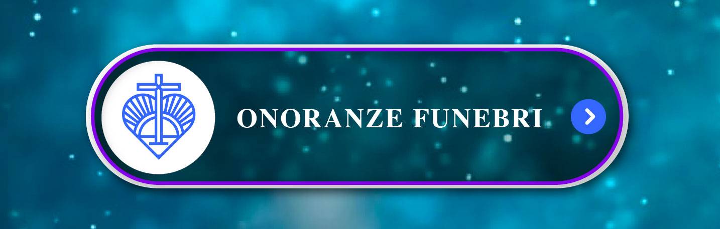 Onoranze Funebri