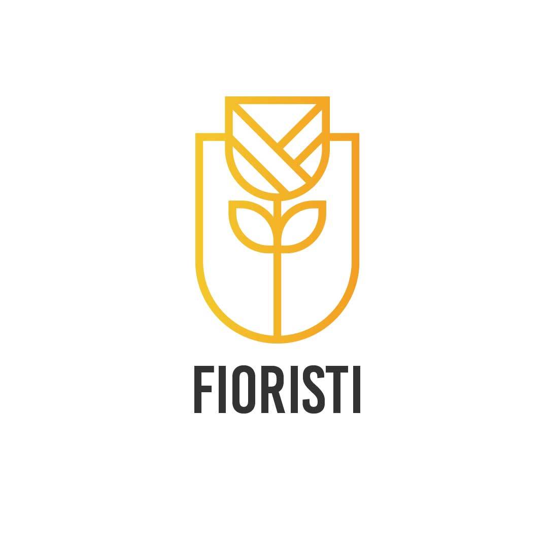 Fioristi
