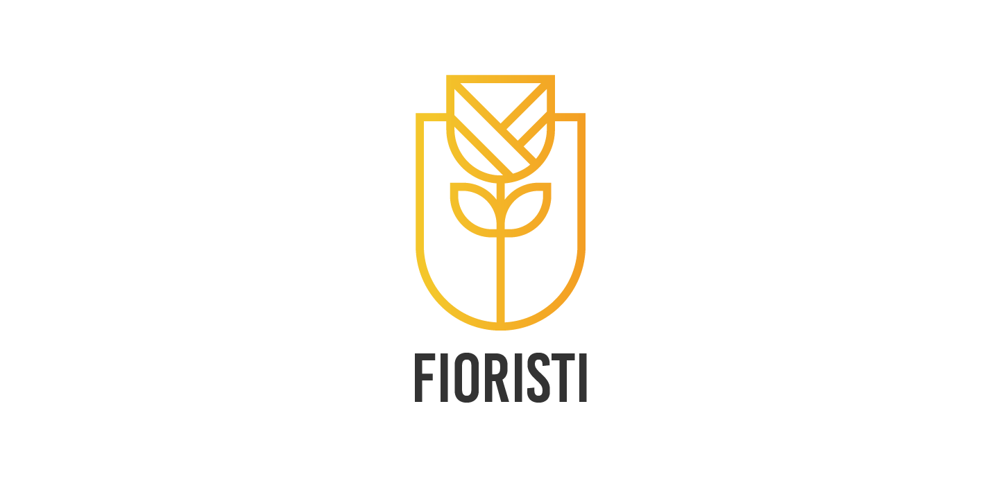 Fioristi