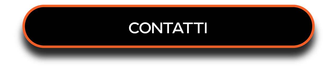 app/contatti.html