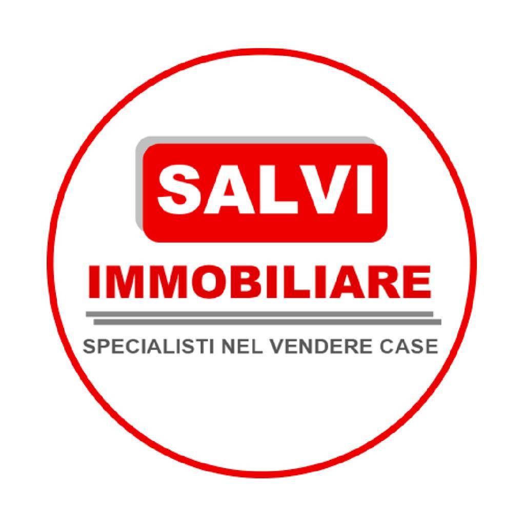 Salvi Immobiliare